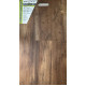 Вінілова підлога BerryAlloc PureLoc Ginger Oak 3161 - 4025