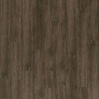 Вінілова підлога BerryAlloc PureLoc Mountain Oak 3161 - 4033