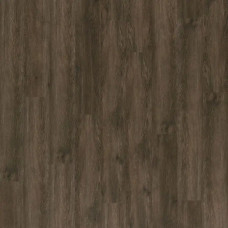 Вінілова підлога BerryAlloc PureLoc Mountain Oak 3161 - 4033