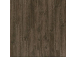 Вінілова підлога BerryAlloc PureLoc Mountain Oak 3161 - 4033