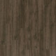 Вінілова підлога BerryAlloc PureLoc Mountain Oak 3161 - 4033