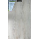 Вінілова підлога BerryAlloc PureLoc Soft Sand 3161 - 4038
