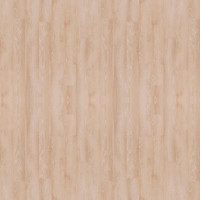 Вінілова підлога BerryAlloc PureLoc Soft Sand 3161 - 4038