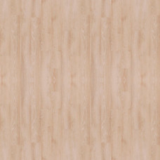 Вінілова підлога BerryAlloc PureLoc Soft Sand 3161 - 4038