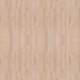 Вінілова підлога BerryAlloc PureLoc Soft Sand 3161 - 4038