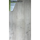 Вінілова підлога BerryAlloc PureLoc Summer Pine 3161 - 4039