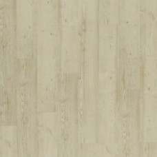 Вінілова підлога BerryAlloc PureLoc Summer Pine 3161 - 4039