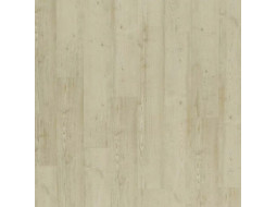 Вінілова підлога BerryAlloc PureLoc Summer Pine 3161 - 4039