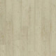 Вінілова підлога BerryAlloc PureLoc Summer Pine 3161 - 4039