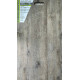 Вінілова підлога BerryAlloc PureLoc Winter Wood 3161 - 4044