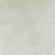 Вінілова підлога BerryAlloc PureLoc Limestone Light Beton 3160 - 4040