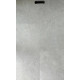 Вінілова підлога BerryAlloc PureLoc Limestone Light Beton 3160 - 4040