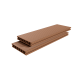 Терасна дошка Woodmart Premium