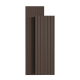 Терасна дошка Woodmart Premium