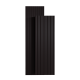 Терасна дошка Woodmart Premium