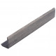 Кутник декоративний BRUGGAN MULTICOLOR GRAY