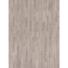 Паркетна дошка Barlinek Decor Line Дуб Marzipan Muffin Molti