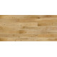 Паркетна дошка Barlinek Pure Line Дуб Bright Piccolo