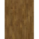 Паркетна дошка Barlinek Decor Line Дуб Honey Molti