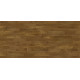 Паркетна дошка Barlinek Decor Line Дуб Honey Molti