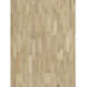 Паркетна дошка Barlinek Decor Line Дуб Bianco Molti