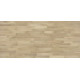 Паркетна дошка Barlinek Decor Line Дуб Bianco Molti