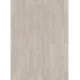 Паркетна дошка Barlinek Decor Line Дуб Cardamomo Molti