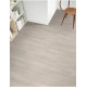 Паркетна дошка Barlinek Decor Line Дуб Cardamomo Molti