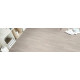 Паркетна дошка Barlinek Decor Line Дуб Cardamomo Molti
