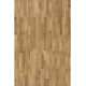 Паркетна дошка Barlinek Decor Line Дуб Sunny Molti