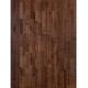 Паркетна дошка Barlinek Decor Line Ясень Coffee Molti