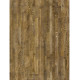 Паркетна дошка Barlinek Decor Line Дуб Tiramisu Molti