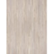 Паркетна дошка Barlinek Decor Line Дуб Cappuccino Molti