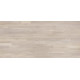 Паркетна дошка Barlinek Decor Line Дуб Cappuccino Molti