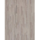 Паркетна дошка Barlinek Decor Line Ясень Platinium Molti
