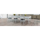 Паркетна дошка Barlinek Decor Line Ясень Platinium Molti
