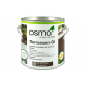 Олія OSMO для терас TERRASSEN-ÖL ( 25 л )