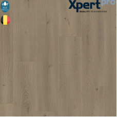 Ламінат XpertPro Ultimate Hydro Amazon Oak 00515