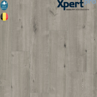 Ламінат XpertPro Ultimate Hydro Dallas Oak 00518