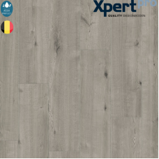 Ламінат XpertPro Ultimate Hydro Dallas Oak 00518