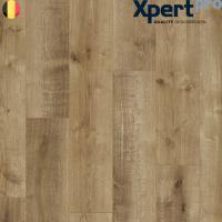 Ламінат XpertPro Better 4V Galston Natural Oak 00339