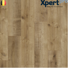 Ламінат XpertPro Better 4V Galston Natural Oak 00339