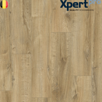 Ламінат XpertPro Best 4V Cromwell Oak 00224