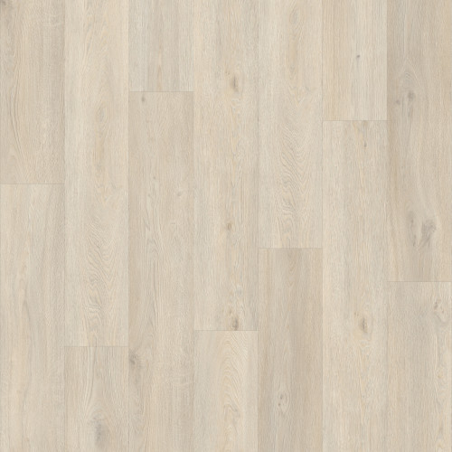 Вінілове покриття IVC Moduleo Roots 55 Dryback GALTYMORE OAK 86218
