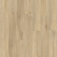 Вінілове покриття IVC Moduleo Roots 55 Dryback GALTYMORE OAK 86339
