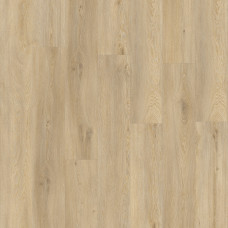Вінілове покриття IVC Moduleo Roots 55 Dryback GALTYMORE OAK 86339