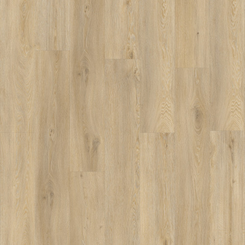 Вінілове покриття IVC Moduleo Roots 55 Dryback GALTYMORE OAK 86339