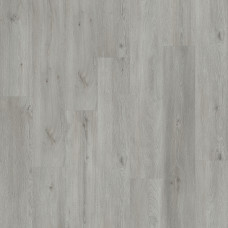 Вінілове покриття IVC Moduleo Roots 55 Dryback GALTYMORE OAK 86936