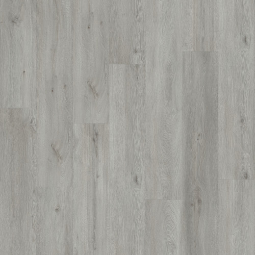 Вінілове покриття IVC Moduleo Roots 55 Dryback GALTYMORE OAK 86936