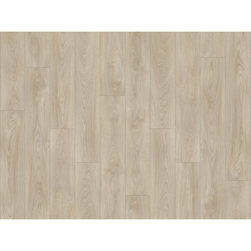 Вінілове покриття IVC Moduleo Roots 55 Dryback LAUREL OAK 51222